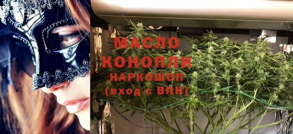 МДПВ Медвежьегорск
