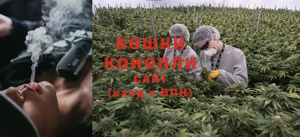 не бодяженный Мегион
