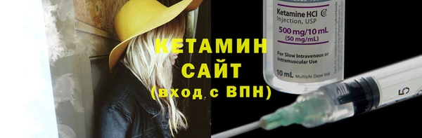 МДПВ Медвежьегорск