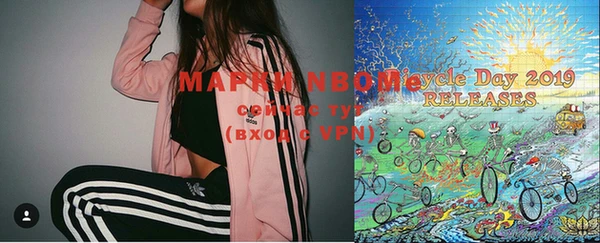 МДПВ Медвежьегорск