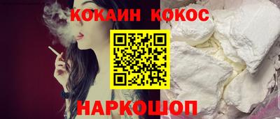 MDMA Гагарин