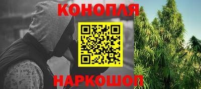 MDMA Гагарин