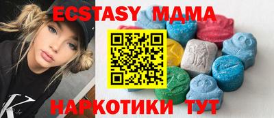 гашишное масло Гай