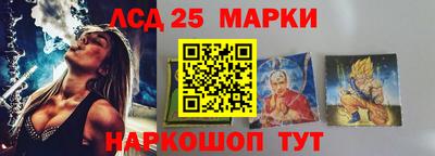 MDMA Гагарин