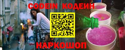 MDMA Гагарин