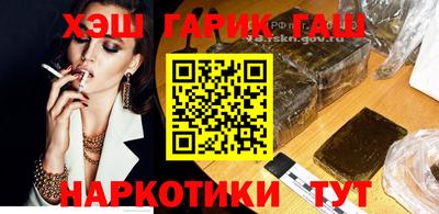 MDMA Гагарин