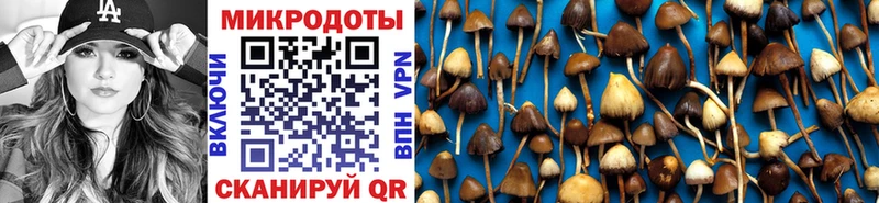Галлюциногенные грибы GOLDEN TEACHER  хочу   Азнакаево 