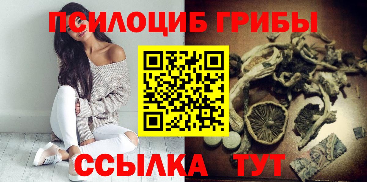 Галлюциногенные грибы мицелий  Азнакаево 